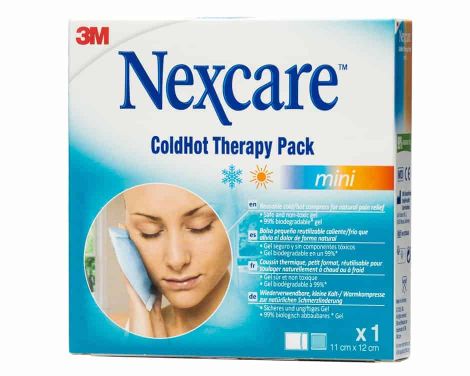 3M-Nexcare-Coldhot-Frio-Calor-Bolsa-Mini-10x10-cm-1-Unidad-0