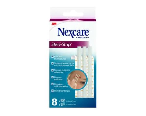 3M-Nexcare-Steri-Strip-Suturas-Cutáneas-8-uds-0