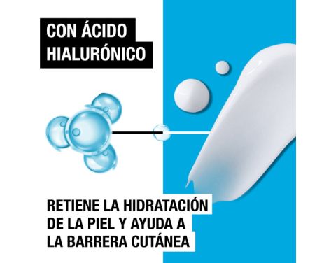 Comprar Neutrogena Hydro Boost Loción Corporal Gel Hidratante 2x750ml