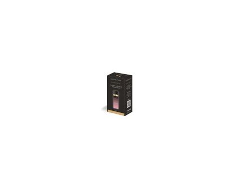Comprar Germinal Sérum Colágeno y Elastina 30ml