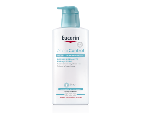 Eucerin-Atopic-Locion-400ml-0