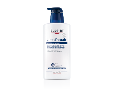 Eucerin-Urearepair-Plus-Locin-10%-400ml-0