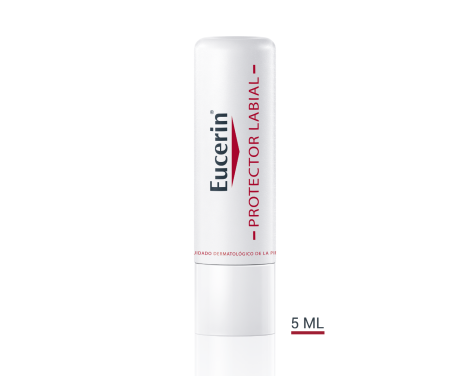 Eucerin-Ph5-Protector-Labial-0