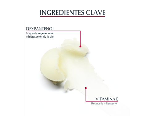 Para qué sirve Eucerin Protector Labial 1 ud