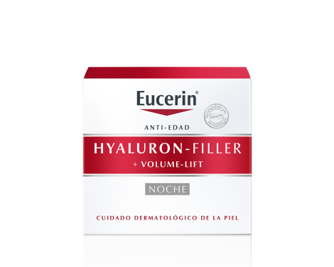 Eucerin-Hyaluron-FillVol-Lift-Noch-0