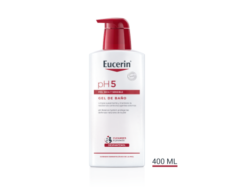 Eucerin-Ph5gel-Baño-400ml-0