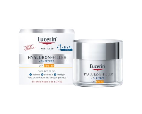 Eucerin-Hyaluron-Filler-Día-Ligera-Ttp-Fps-30-0