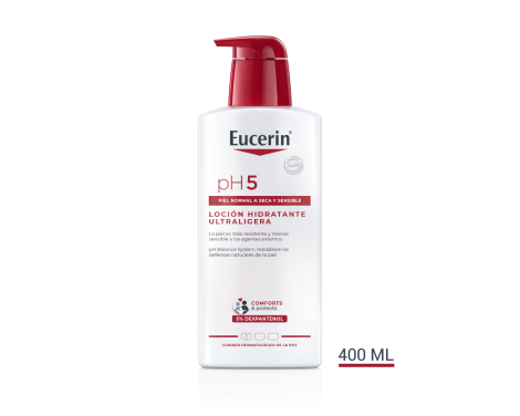 Eucerin-Ph5-Loc-Ultralige-400-0