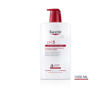 Eucerin-Ph5-Loc-Ultralige-1000-0
