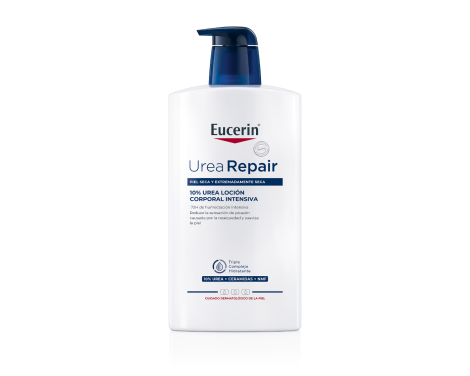 Eucerin-UreaRepair-Plus-Locin-10%-Urea-1000ml-0