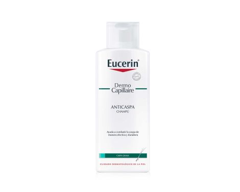 Eucerin-Dermocapillaire-Champú-Anticaspa-Grasa-250ml-0