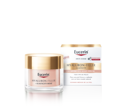 Eucerin-Hyaluron-Filler-Crema-De-Da-Rosa-FPS-30-50ml-0