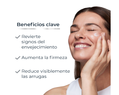 Eucerin Hyaluron-Filler Epigenetic Serum 30ml sin receta