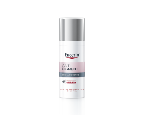 Eucerin-Anti-Pigment-CremA-Noche-50Ml-0