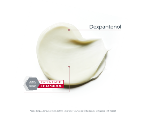Opiniones Eucerin AntiPigment Crema Noche 50ml