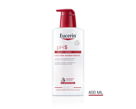 Eucerin-Ph5-Locion-400ml-0