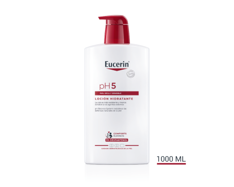 Eucerin-pH5-Loción-Hidratante-1000ml--0