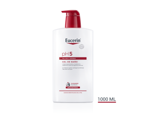 Eucerin-Gel-De-Baño-Piel-Sensible-Y-Seca-1L-0