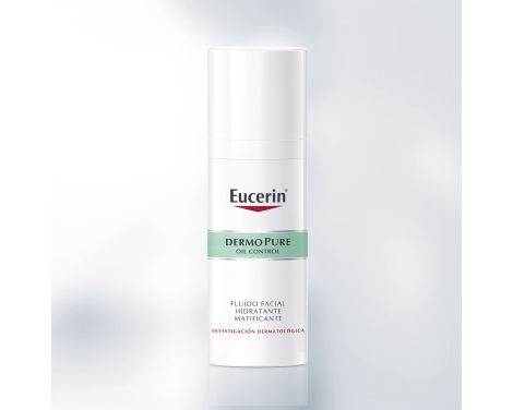 Eucerin-Dermopure-Fluido-Hidratante-Matificante-50ml--0