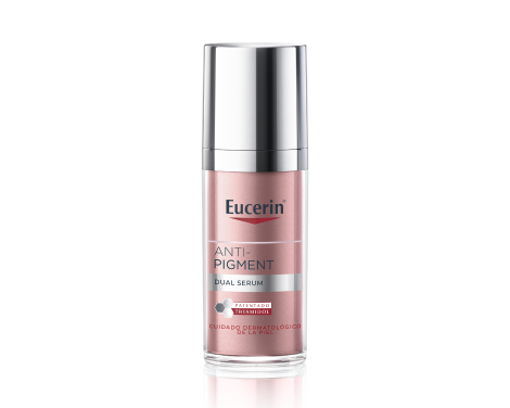 Eucerin Anti-Pigment Sérum Dual 30ml