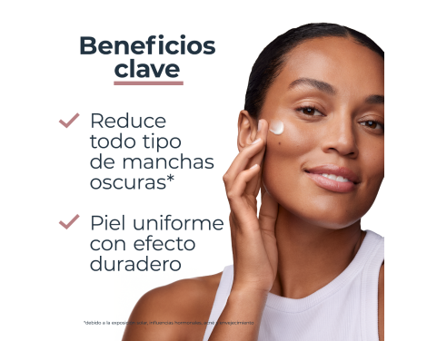 Eucerin Anti-Pigment Sérum Dual 30ml sin receta