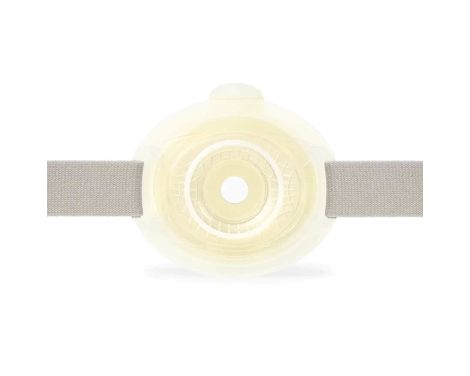 Comprar Brava Cinturon Ostomia