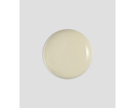 Para qué sirve Heliocare 360º SPF50+ Acnimat Oil Control 50ml