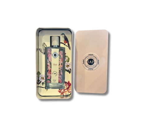IAP Pharma Floral Citron 150ml sin receta