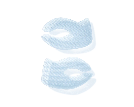Comprar Patyka Lifting Contorno de Ojos 360º 1 par