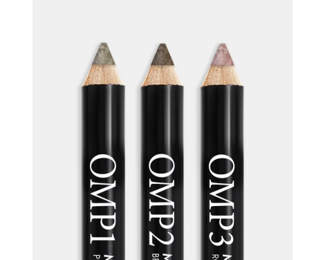 Comprar Lovrèn Lápiz de Sombra de Ojos OMP2 tono Rosa 3g