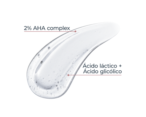 Para qué sirve Eucerin Anti-Pigment Gel Limpiador 400ml