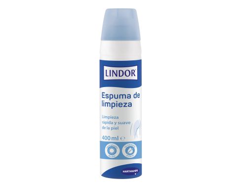 Molicare-Skin-Espuma-Limpiadora-400ml-0