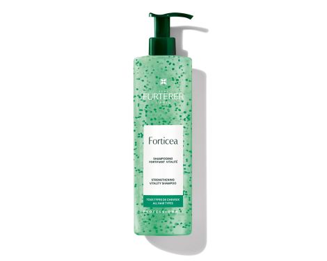 René Furterer Forticea Champú 600ml 