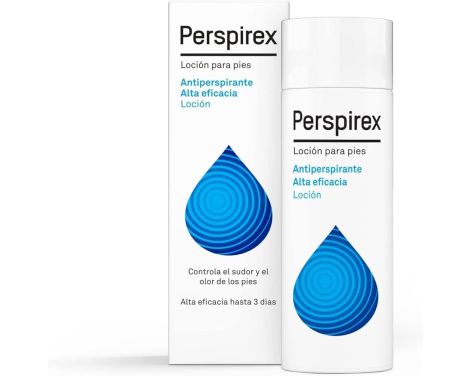 Perspirex-Locion-100ml-0