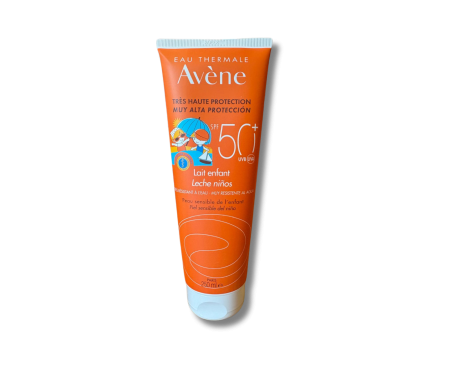 Avene-Leche-50-Niños-250ml-0