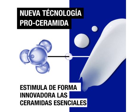 Comprar Neutrogena Hidratación Profunda Loción Corporal Hipoalergénica 2x750ml