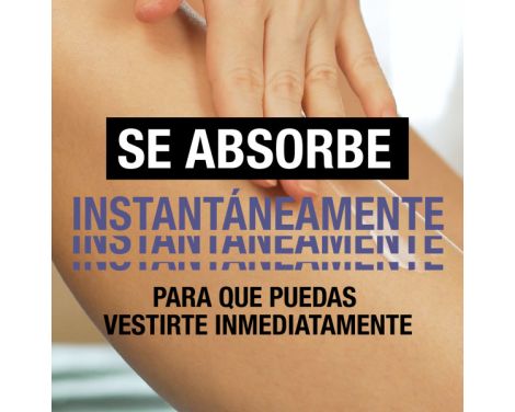 Para qué sirve Neutrogena Loción Reafirmante 2x750ml
