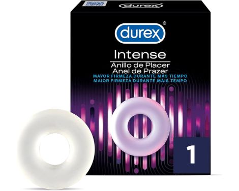 Durex-Anillo-de-Placer-1-Anillo-0