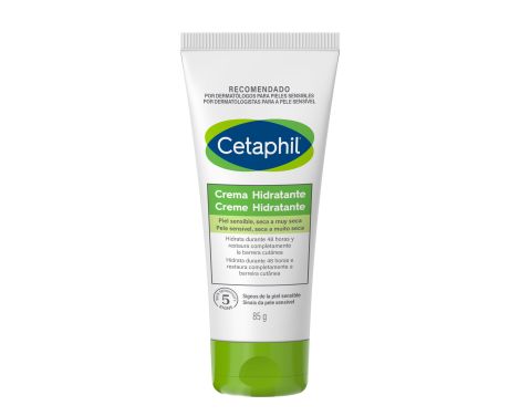 Cetaphil-Crema-Hidratante-85g-0
