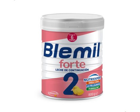 Blemil-Plus-Forte-2-800g-0
