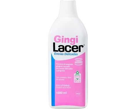 Lacer-Gingilacer-Colutorio-1000ml-0