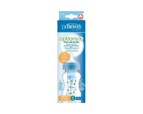 Dr-Browns-Bibern-Anti-colic-Options--270ml-0m-0