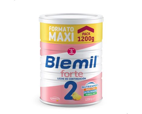 Blemil-Plus-2-Forte-1200g-0