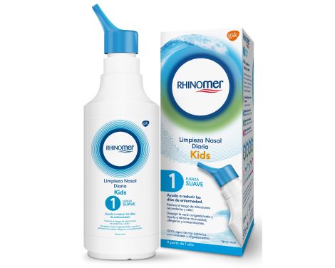 Rhinomer-Limpieza-Nasal-Fuerza-1-135ml-0