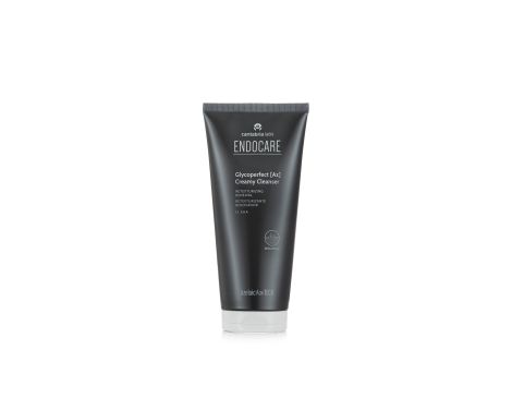 Endocare Renewal Glycoperfect Az Gel Limpiador 150ml