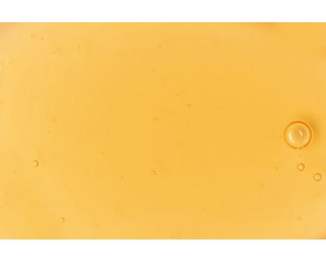 Dónde comprar Endocare Radiance C Ferulic Sérum Gel 30ml