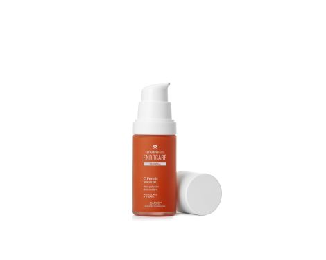 Endocare Radiance C Ferulic Sérum Gel 30ml sin receta