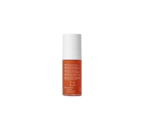 Opiniones Endocare Radiance C Ferulic Sérum Gel 30ml