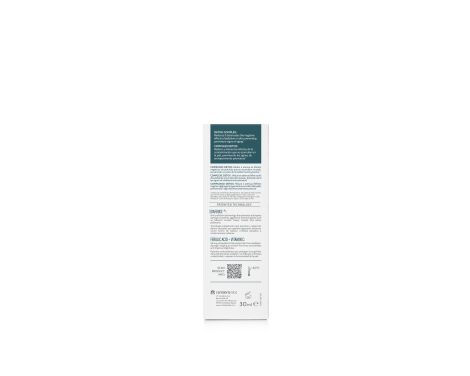 Para qué sirve Endocare Radiance C Ferulic Sérum Gel 30ml
