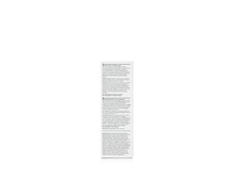 Cómo usar Endocare Radiance C Ferulic Sérum Gel 30ml